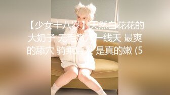 良家换妻泄密5部 可爱小美女与绝美轻熟女，都是绝美佳人 (3)