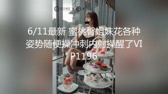 afchinatvBJ多恩_20180410