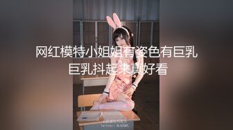 小薯条 户外游艇