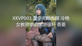 探探约的肥臀饥渴女