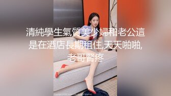 多人淫乱大趴【小趴菜】嫩妹全部随便玩~深喉口交~3P三明治随便玩【20V】 (6)