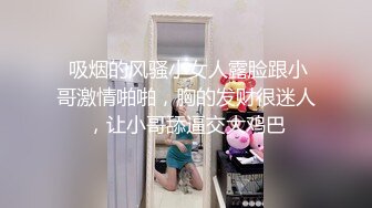 SZL009 三只狼传媒 来自粉丝足球妹妹的爱慕 晴儿