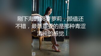 后入骚少妇