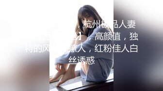 沙漠野战 爽不爽 宝贝 爽死了 这个看看都爽 这美景 这美臀 逼逼还是这么粉嫩的美眉