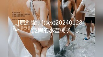 2024年，香港绿帽夫妻，咸湿老公制作室【hamsuphusband】 最新付费订阅，约单男老婆喜欢 (2)