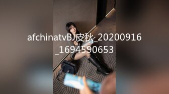 [2DF2] 【娃娃医师性爱疗法】美腿性爱治疗师帮阳痿男重振雄风硬到爆炸直接顶翻美女医师最深处 [BT种子]