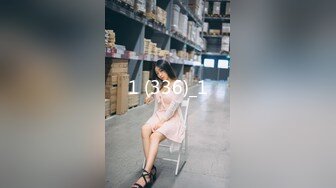 【OnlyFans】【逃亡】国产女21岁小母狗优咪强制高潮，拍摄手法唯美系列，调教较轻，视频非常好，女的也够漂亮 135