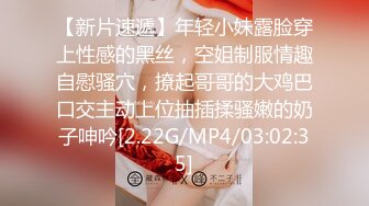 MIAA-080 那个夏天与妖豔巨乳女教师如梦中般的性爱。 咲咲原凛