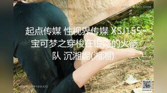 《重磅核弹✅稀缺资源》前方高能预警！颜值巅峰六位极品CDTS露脸网红外围淫荡私拍~群魔乱舞比女人还女人 (2)