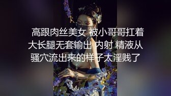 极限调教爱运动的体育生【第二弹】