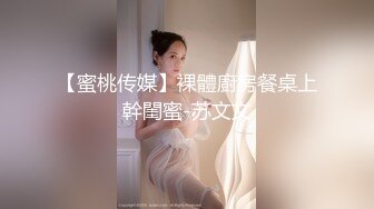 【蕾丝拉拉❤️可爱女同】同性才是真爱 闺蜜来我家非要试试新玩具，一龙双用哈哈 两个萝莉 女女啪啪来啦！女女版淫趴  新帖标志 (2)