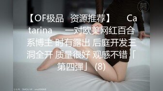 短发美女和男友卫生间狂操内射，爽的一脸淫荡