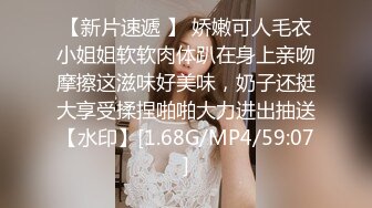 【反差婊子】10套反差婊子生活淫乱视图合集⑤66V/491P，大奶嫩妹 贫乳嫩妹 反差出轨人妻 精神小妹 全裸一字马尿尿