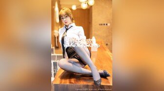 STP26274 超顶极品颜值清纯气质美女▌安小兮 ▌女神赚零花钱的方式 靓丽俏脸舔舐肉棒一绝 口爆吞精超巨反差尤物