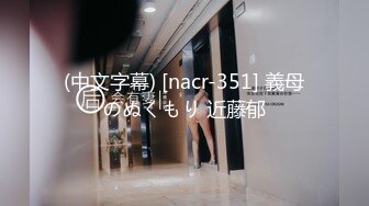 SWAG 分手原因二部曲正所谓...感情没有谁高谁低好吗... 茉莉