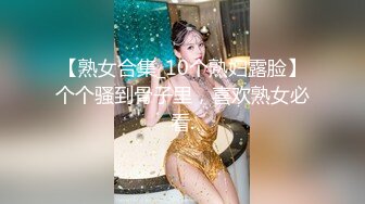 极品网红HongKongDoll,甜美游戏陪玩1