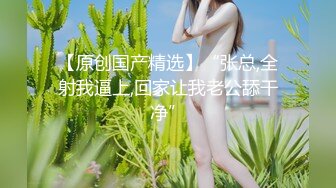 手势验证，老婆菊花走一朝~