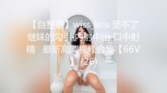 專業炮房偷拍時尚漂亮大學生美女提前開好房打電話讓男友帶證件來很騷主動吃J8啪啪啪尖叫老公好疼讓我緩一下