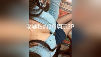 【酒店摄像头甄选】情侣酒店拉拉磨豆腐情侣酒店开房SM道具狂插嗷嗷叫 拉拉还可以这么嗨 (3)