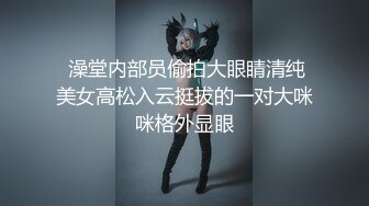 精选亚洲合集1126