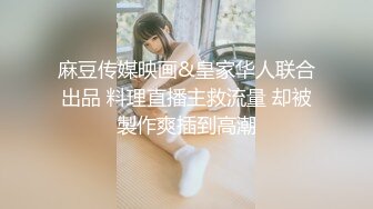 妇科医院监控破解连衣裙小美女 脱下内裤叉开腿躺在床上