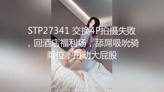 去少妇家叼她