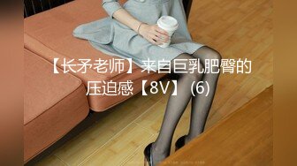 STP26870 上门服务 漂亮小姐姐开房  肤白胸大  享受异性抚慰好爽 美穴暴漏淫水渗出 VIP0600