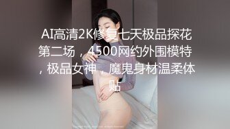 为张小姐招一名单男，男奴（1）