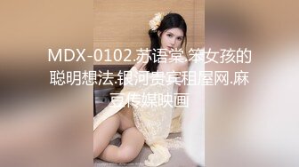 百人斬約窈窕美腿高鐵乘務開房扣玩騷穴深喉扛腿速插／Make性專家調教幼師母狗穿連體網襪前後夾擊輪肏等 720p