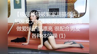 p站Adelina Gora第三部分，电动马达请看动图【67V】 (14)