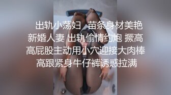 超市商场里的裙底春色，亮点：不穿内内直露B的连衣裙小姐姐59V抄底大神魔手系列合集 (1)