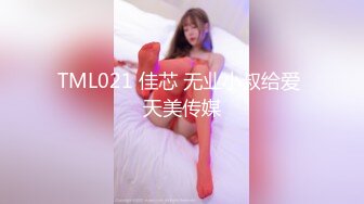 CatLemon 超美的人体诱惑美图 好可爱的小美女 让人想到肉体碰撞的快感