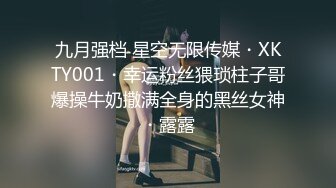 露脸小母狗还需调教