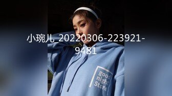  百度云泄密大二美女校花和男友宿舍啪啪被曝光