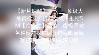 有点像twins的小妹妹