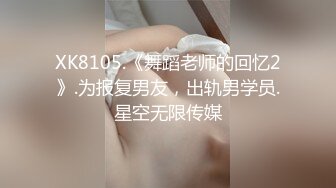 巨乳人妻有肉感