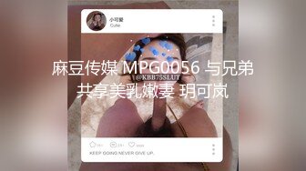 长腿清凉可爱的19岁泰国小妖FA软软的奶子手感超好舔胸撸管爆菊花不一样的刺激