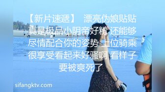 充满责任感的欲求不满看护