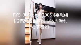 PYS-005(pys00005)[妄想族]投稿素人自宅撮影私の汚れた下着21