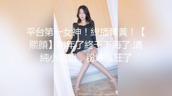 【酒店偷拍摄像头】极品大奶小少妇，皮肤白皙长得还挺漂亮，一顿狂操累坏了