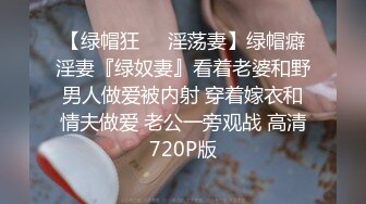 清纯175车模 高颜值明星脸