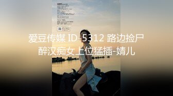 2022-5-27【锤子探花】2600约操高端外围，超近视角深喉，小伙太猛了，人肉打桩机搞得受不了