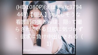 最近很火的极品粉穴萝莉美女微博NTR少女VIP付費系列之熊本熊