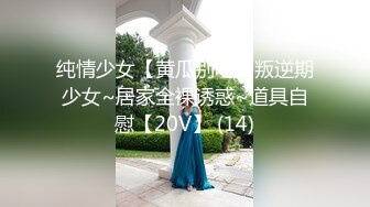 最新2024核弹！在读硕士生，推特人形母狗，可盐可甜萝莉风女神【鹤酱】福利三，紫薇啪啪喝自己的尿骚话连篇4K原版 (3)