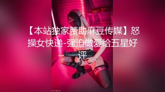 【新片速遞 】 ♈ ♈ ♈推荐，【百度云泄密】，小伙偷拍19岁女朋友，极品美乳，又白又大又挺，无套内射，逼逼好紧，插得妹子快哭了♈ 