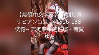 12/4最新 网红女神白纱蒙眼超性感振动棒齐上阵爽翻白浆四溅VIP1196