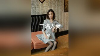 【推特网黄】短发母狗【YLdogwt】乳汁3P深渊巨穴尿脸狗链调教 (3)