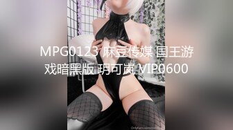 【自整理】蜜桃臀女友天天光着屁股勾引我，大鸡巴狠狠的刺入骚穴后入到尖叫，太泻火了！【68V】 (41)