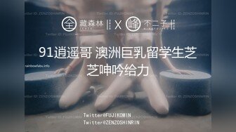 麻豆传媒正统新作MD217《换母荡元宵》挑逗五感的猜灯谜 苏语棠X苏娅 高清1080P原版首发