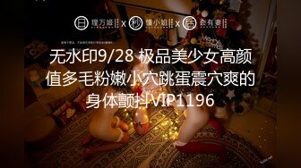 (中文字幕) [NGOD-150] 不登校の生徒宅へ熱心に家庭訪問に来るキリッとした性格の才色兼備な爆乳女教師が汚部屋で押し倒されて 男子生徒のカリ太びんびんフル勃起のデカチンで健闘むなしく快楽堕ち！